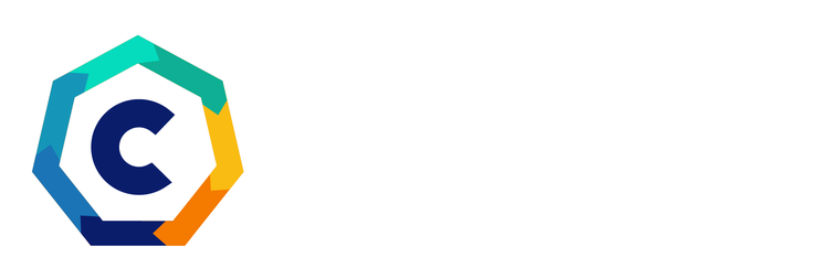 Home - Climaax