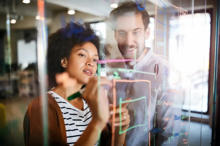 Amplifying the Power of Quality Assurance in Software Development