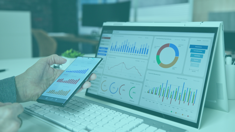 Adobe announced LLM Optimizer