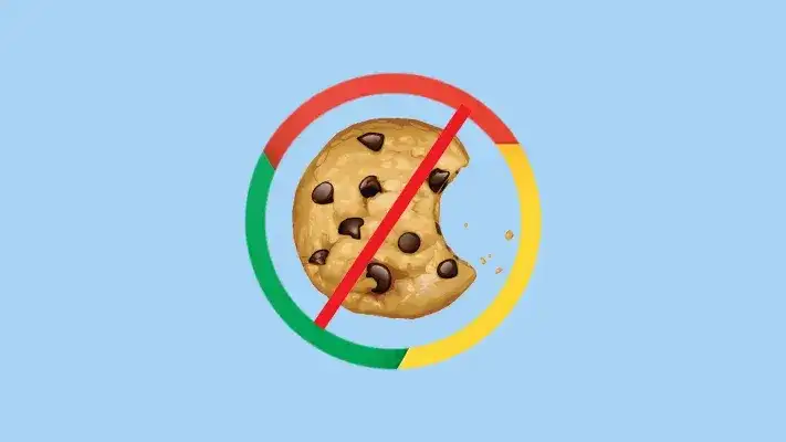 cookieless