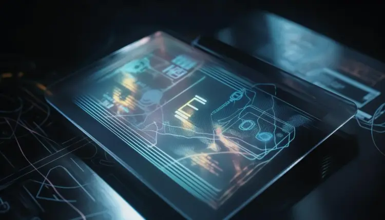 DAM Adobe - digital asset management