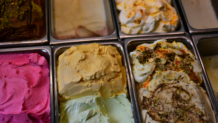 Navigate AEM flavors in 2025. (photo by @zedcan77 unsplash.com)