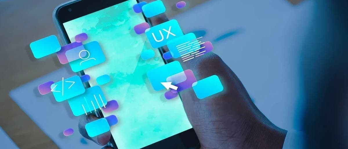 Designing for accessibilIty: 10 essential tips for inclusive UX