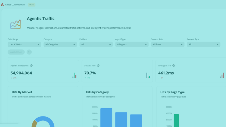 LLM Optimizer Demo Overview