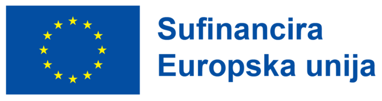 Slika na kojoj se prikazuje Font, snimka zaslona, električno plava, simbol Sadržaj generiran uz AI možda nije točan.