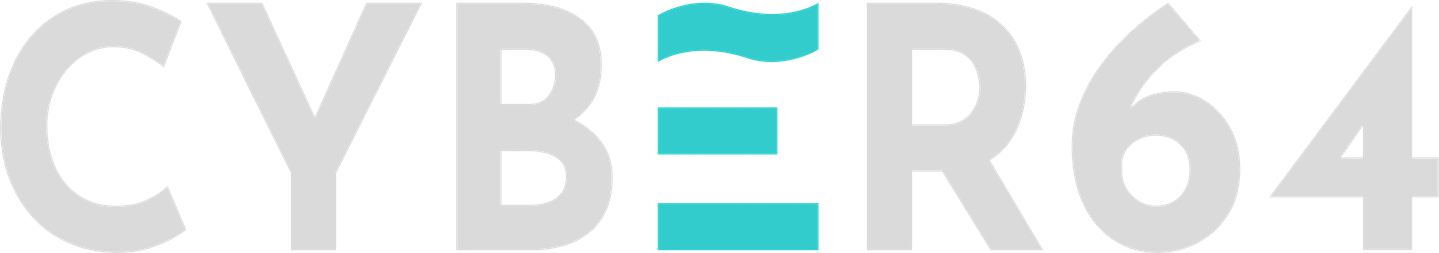 Cyber64 - About Us - Web Development Agency - AEM