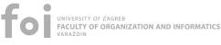 foi logo