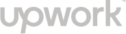 upwork logo