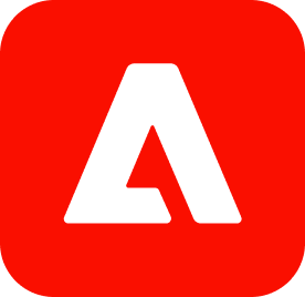 aem agency