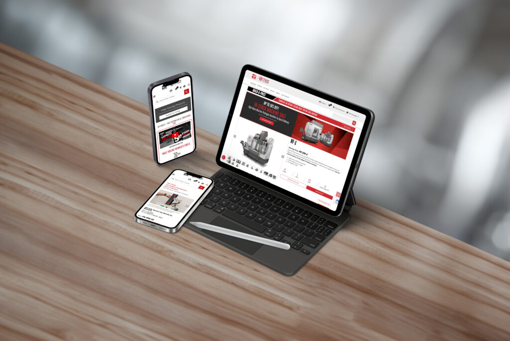 digital experience platform