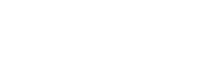 haas logo