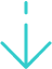 arrow down